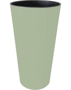 Кашпо Gardenplast Камелия №2