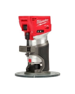 Фрезер Milwaukee M18FTR-0X / 4933471604