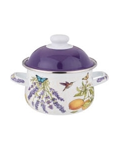 Кастрюля Agness 934-545