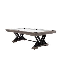 Бильярдный стол Rasson Vienna / 55.325.08.2