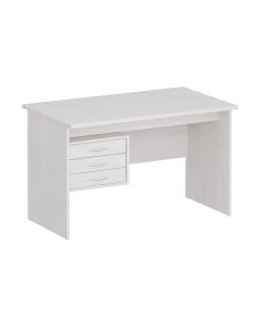 Письменный стол Речицадрев Модуль / Р 184.02-01