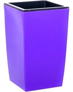 Кашпо Gardenplast Жасмин