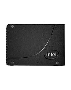 SSD диск Intel Optane DC P4800X 375GB (SSDPE21K375GA01)
