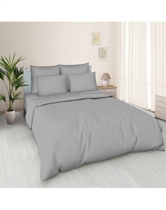 Пододеяльник Реноме 1.5сп поплин 145x210