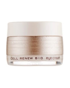 Крем для век The Saem Cell Renew Bio Eye Cream The saem
