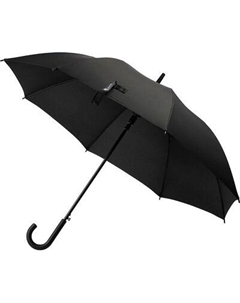 Зонт-трость Leonord 108971