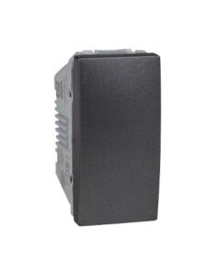 Выключатель Schneider Electric MGU3.105.12 Schneider electric