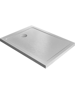 Душевой поддон Radaway Doros F / SDRF1080-01-04S