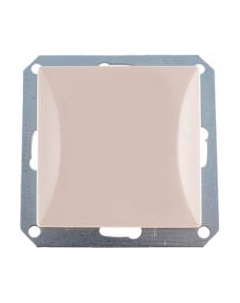 Выключатель TIMEX Opal OPBE-WP8-S Timex