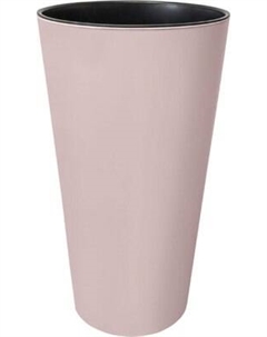 Кашпо Gardenplast Камелия №2