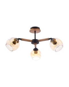 Люстра Aitin-Pro НПБ N4370/3 Aitin-pro