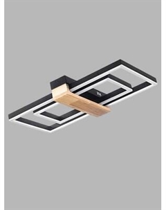 Потолочный светильник Aitin-Pro H9894/600+300 Aitin-pro