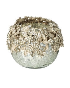 Подсвечник Lefard Бохо / 875-242