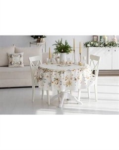 Скатерть Listelle Полонез 515708
