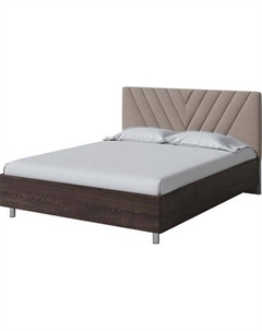 Полуторная кровать Proson Ora 120x200