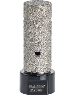 Фреза Vira Rage 20мм / 559620