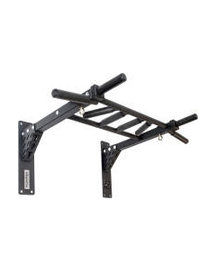 Турник Flexter Profi Konon / ТK12-FLX P