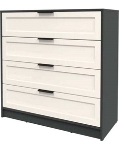 Комод Интерлиния Концепт Тренд КТ-К100