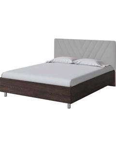 Двуспальная кровать Proson Ora 160x200