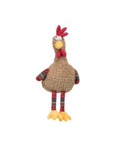 Игрушка для животных Trixie Петух / 35865
