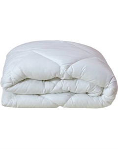 Одеяло Kamisa ОДН.ПЛ-150 205x150