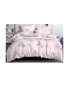 Комплект постельного белья Бояртекс №12194-05 1.5