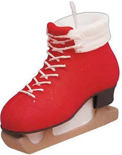 Свеча Erich Krause Конек / 34582 Erich krause