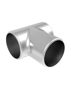 Соединитель RGW S-1220 CP / 02401220-01 Rgw