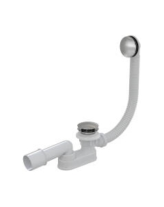 Сифон Alcadrain A507CKM