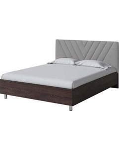 Односпальная кровать Proson Ora 90x200