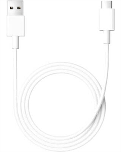 Кабель Xiaomi USB-A to USB-C BHR087GGL / K43220
