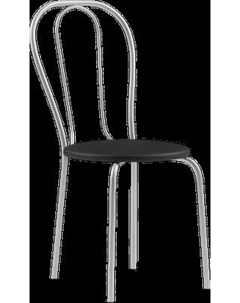 Стул Mio Tesoro Тюльпан Плюс Mio tesoro