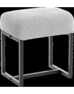 Пуф Tetchair Чарли Люкс