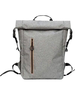 Рюкзак спортивный Caanbag Бриз CAAN-FS-61LG