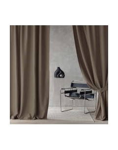 Комплект штор Pasionaria Вандер 300x260 с подхватами