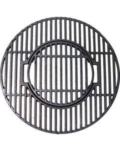 Решетка для мангала Start Grill KS-AS-CCG-23 Start grill