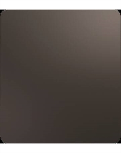 Выключатель Kranz Round KR-78-0710-2