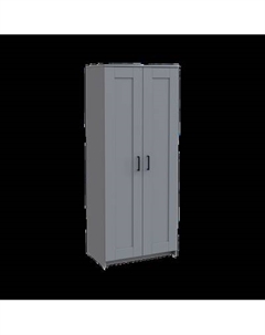 Шкаф Mio Tesoro Нави 2 двери 2.15.01.070.4 Mio tesoro