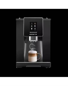 Кофемашина Polaris PACM 2060AC