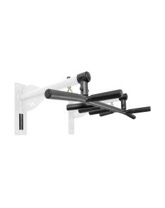 Турник Flexter Profi Drago / ТD0.12-FLX P