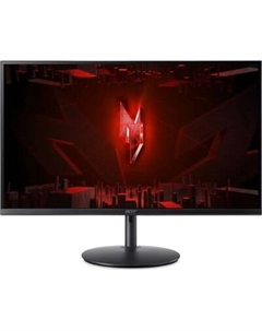 Монитор Acer Nitro XF270M3biiph (UM.HX0CD.305)