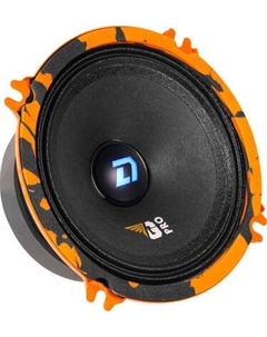 Среднечастотная АС DL Audio Gryphon Pro 130 SE Dl audio