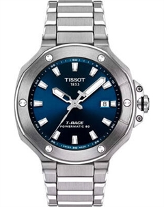 Часы наручные мужские Tissot T141.807.11.041.00