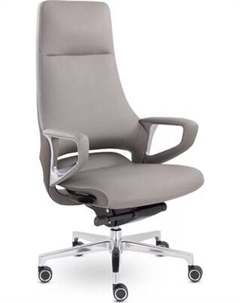 Кресло офисное Epik A-177-G 187-200