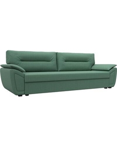 Диван Лига Диванов Нэстор Лайт / 121555 Лига диванов