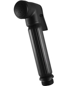 Лейка гигиенического душа Slezak RAV KS0005CMAT Slezak rav