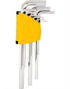 Набор ключей Deli YS EDL3590