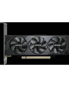 Видеокарта Gigabyte RTX5060 8GB (GV-N5060OC-8GL)