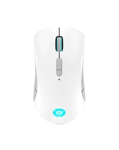 Мышь Lenovo Legion M600 / GY51C96033
