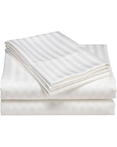 Пододеяльник Реноме Страйп-сатин 210x230 / 124/334